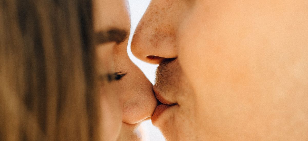 What is the Difference Between a Functional and a Cosmetic Rhinoplasty?