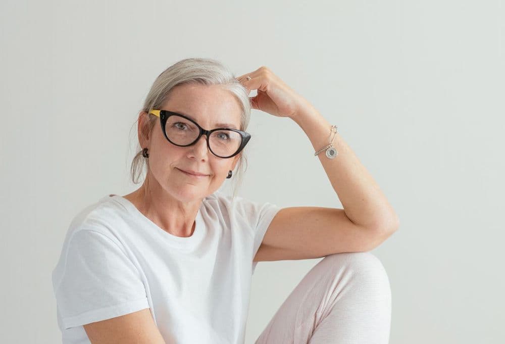 Four Strategies to Reduce Swelling after Deep Plane Facelift Surgery