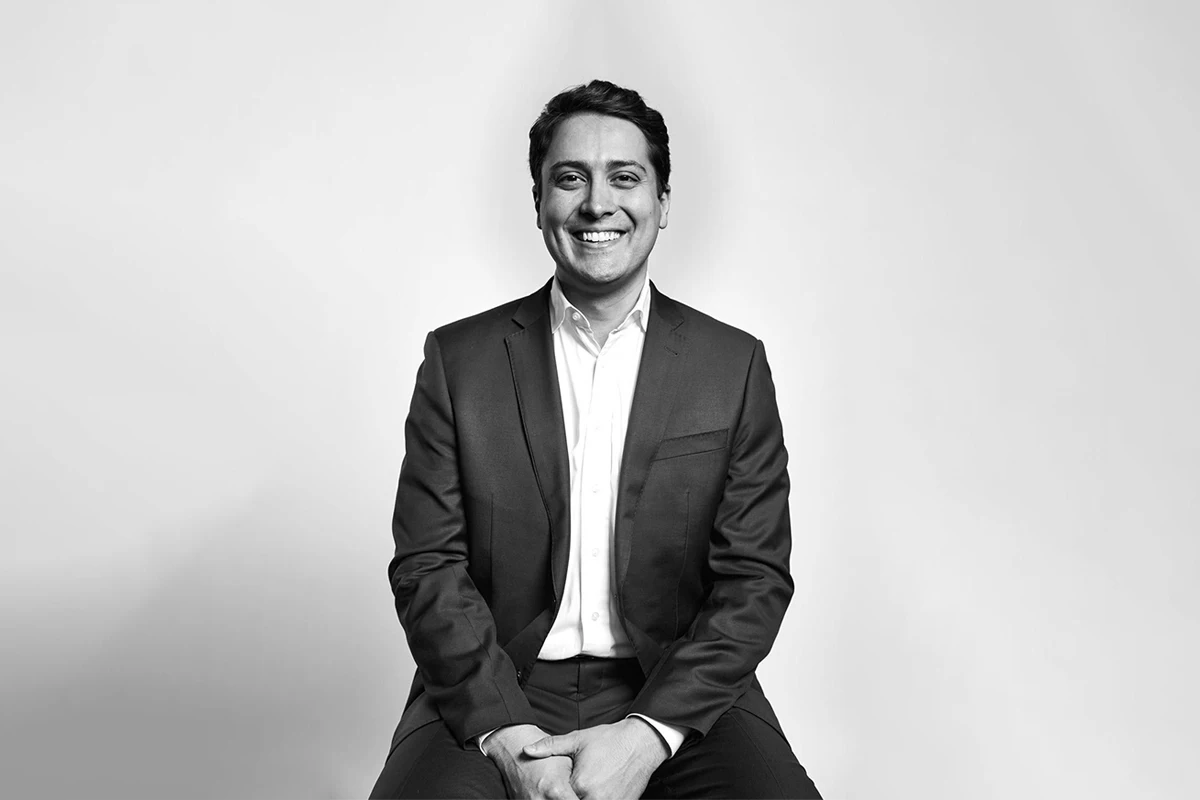 Post What to Expect From a Consultation With Dr Jeffrey Harmon2
